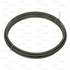 Ремень вариатора 901066-00