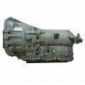 Автоматическая коробка передач 1087072026
