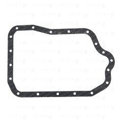 Прокладка поддона 75710LXD