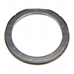 Подшипник 90374-57003