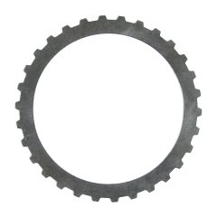 Стальной диск 10002101