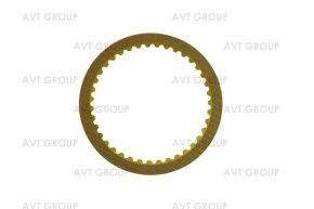 Фрикционный диск 173108A