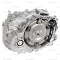 Автоматическая коробка передач (контрактная) 24009806393-02
