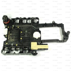 Плата гидроблока акпп 72296102