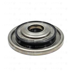 Поршень 0501325663