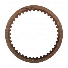 Фрикционный диск DAA94110