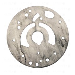 Плита 1058310074