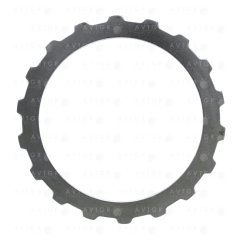 Стальной диск 80442104