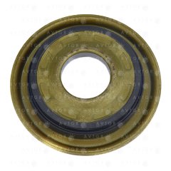 Поршень 10904152