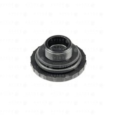 Винтовая заглушка 0501333807