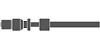 ZF 4HP16