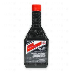 Присадка в масло акпп 61910