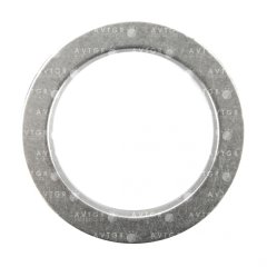 Подшипник 90669150