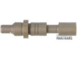 Ремонтный клапан Actuator Feed Limit 6F50 6F55 6T70 6T75 6T80 GEN.1 GEN.2