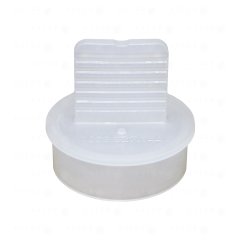 Заглушка 1068327144-02