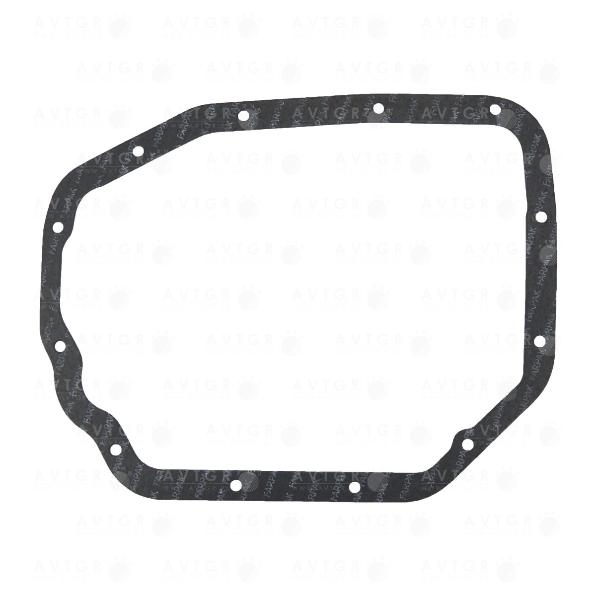 Прокладка поддона 77700LXD