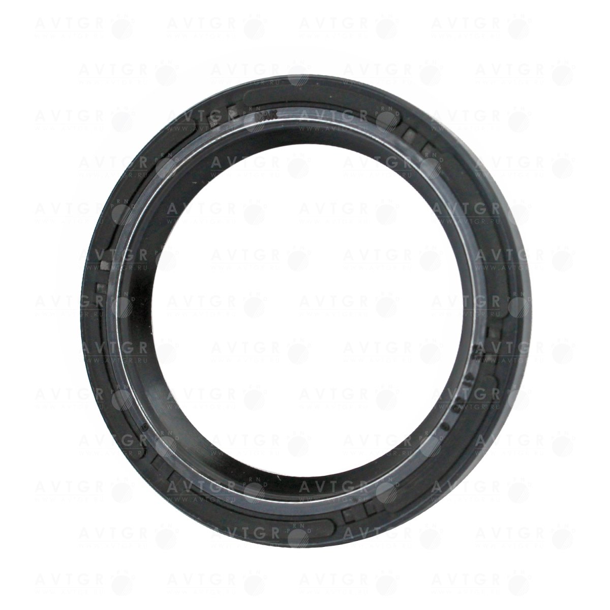 Сальник 13693122