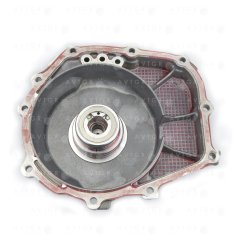 Задняя крышка 13427134