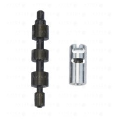 Клапан 90766147