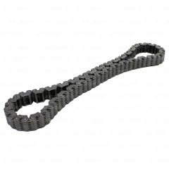 Цепь 40307129-02