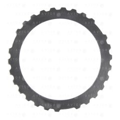 Стальной диск 10902101