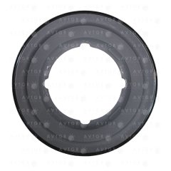 Поршень-ретейнер 45542-3B600