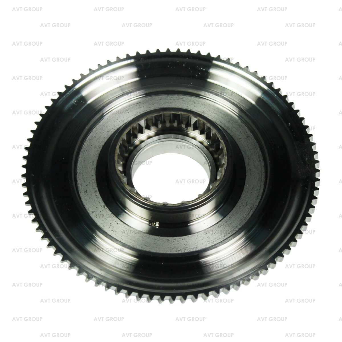 Шестерня 1094232072