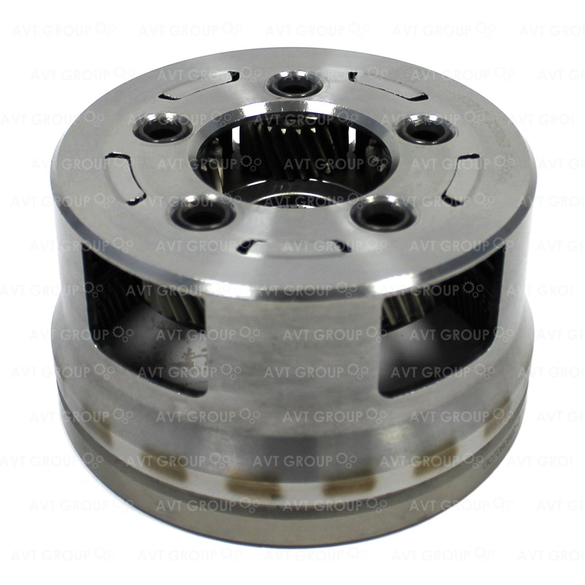 Планетарная передача 40357115-02