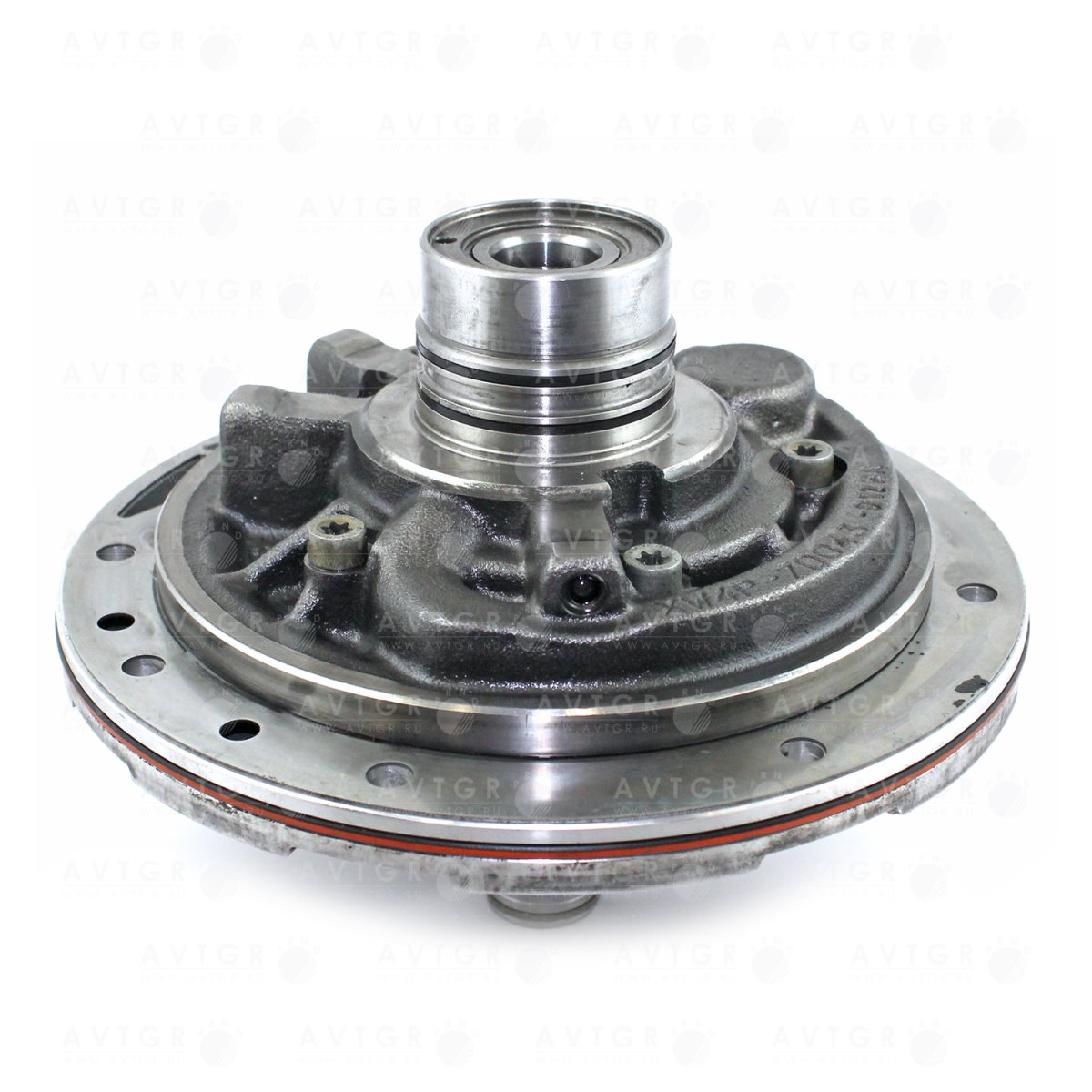 Насос 40447006-02