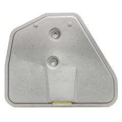 Фильтр акпп 10685103