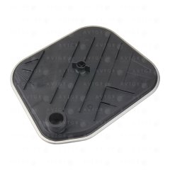 Фильтр акпп 0501217698