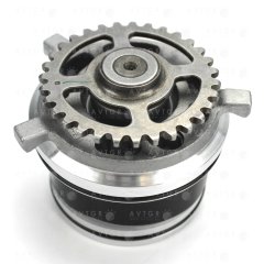 Насос 0501224340