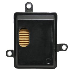 Фильтр акпп 14095101