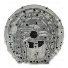 Колокол 72297132-02