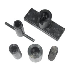 Инструмент для ремонта соленоидов 90146050