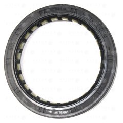 Сальник привода 90663122