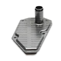 ФИЛЬТР АКПП