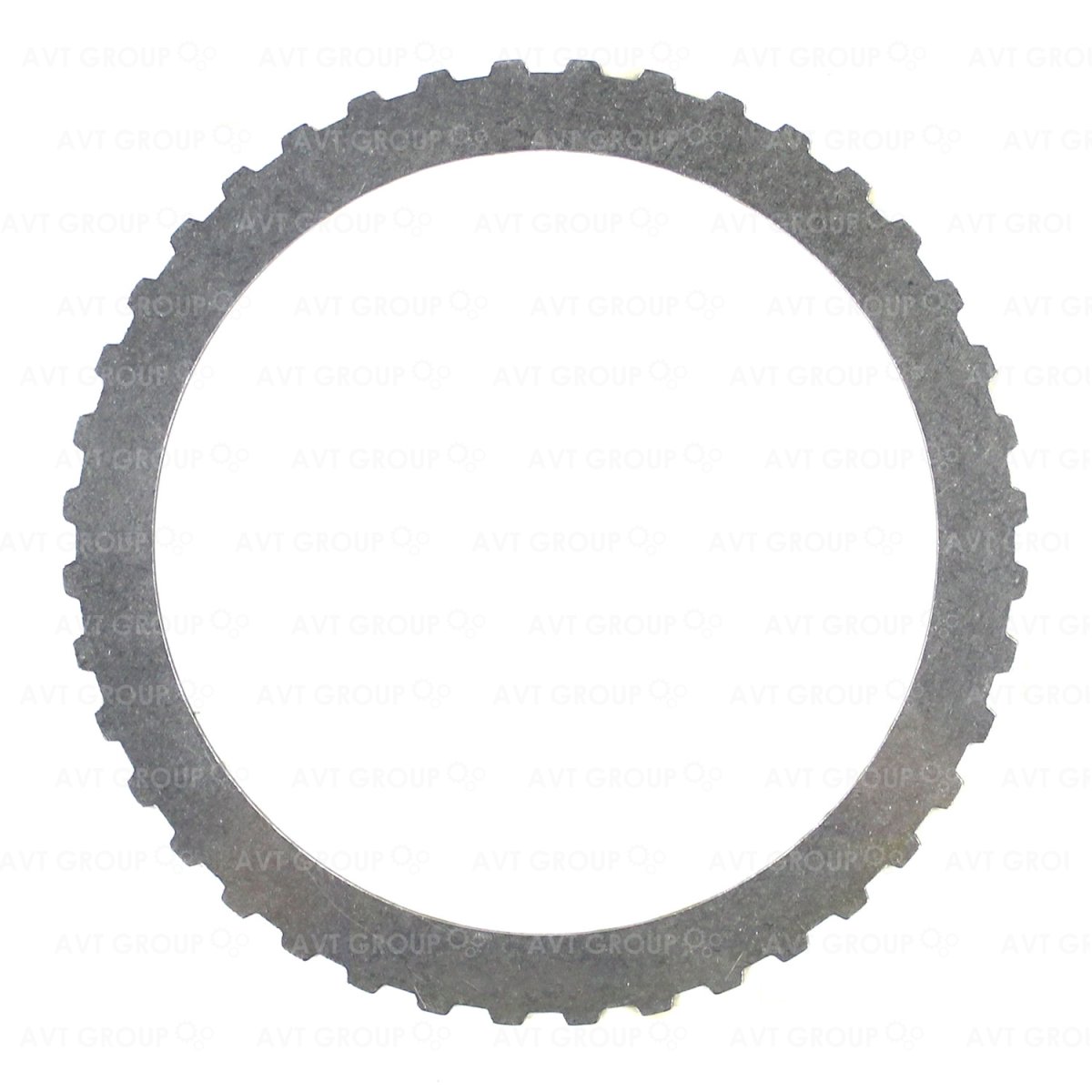 Стальной диск 14092102