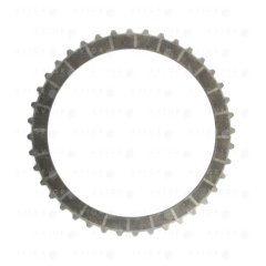 Стальной диск 78124AA-02