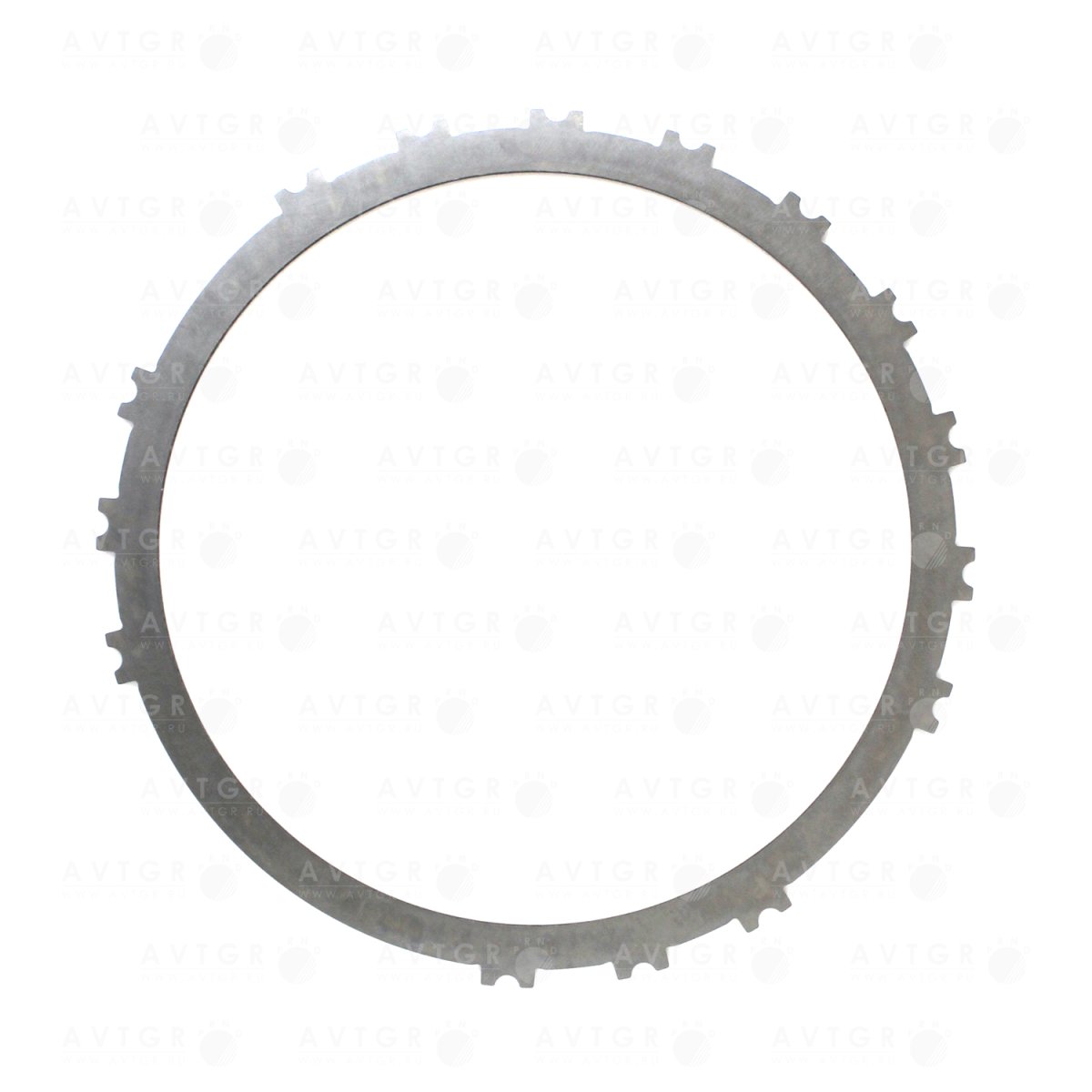 Опорный диск 45649-26018