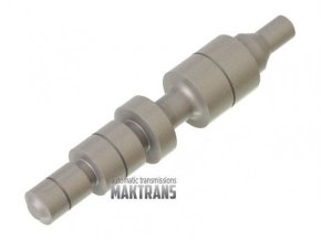 Клапан B1 Apply Control Valve (в размере +0.015 мм) U660E U660F