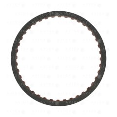 Фрикционный диск DAA09360