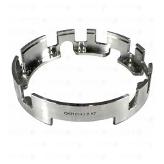 Суппорт 45615-2F000