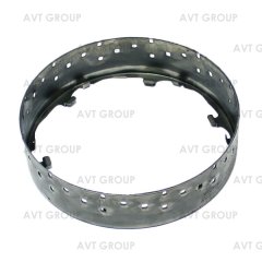 Маслосъемник 1071370063