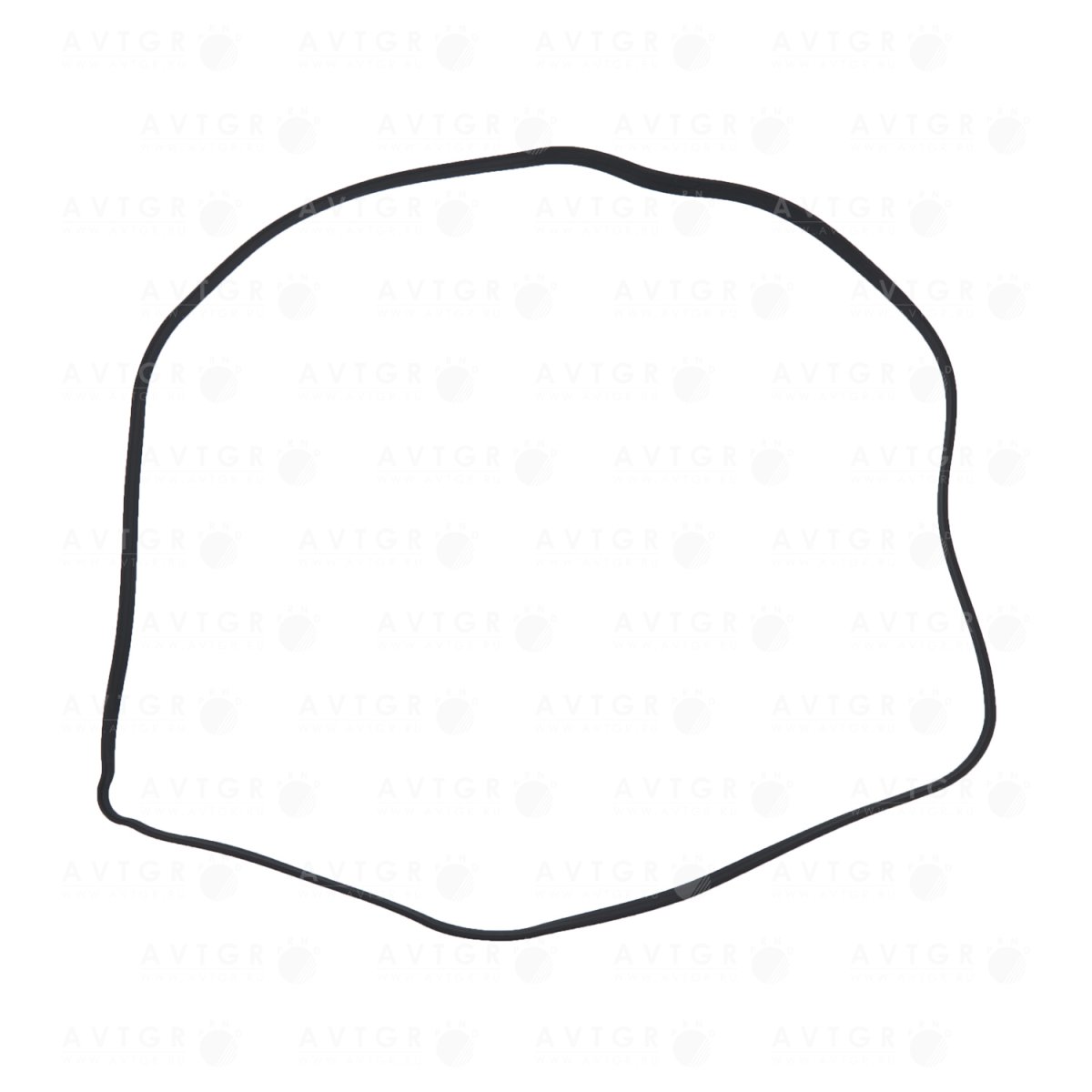 Прокладка поддона 82713X