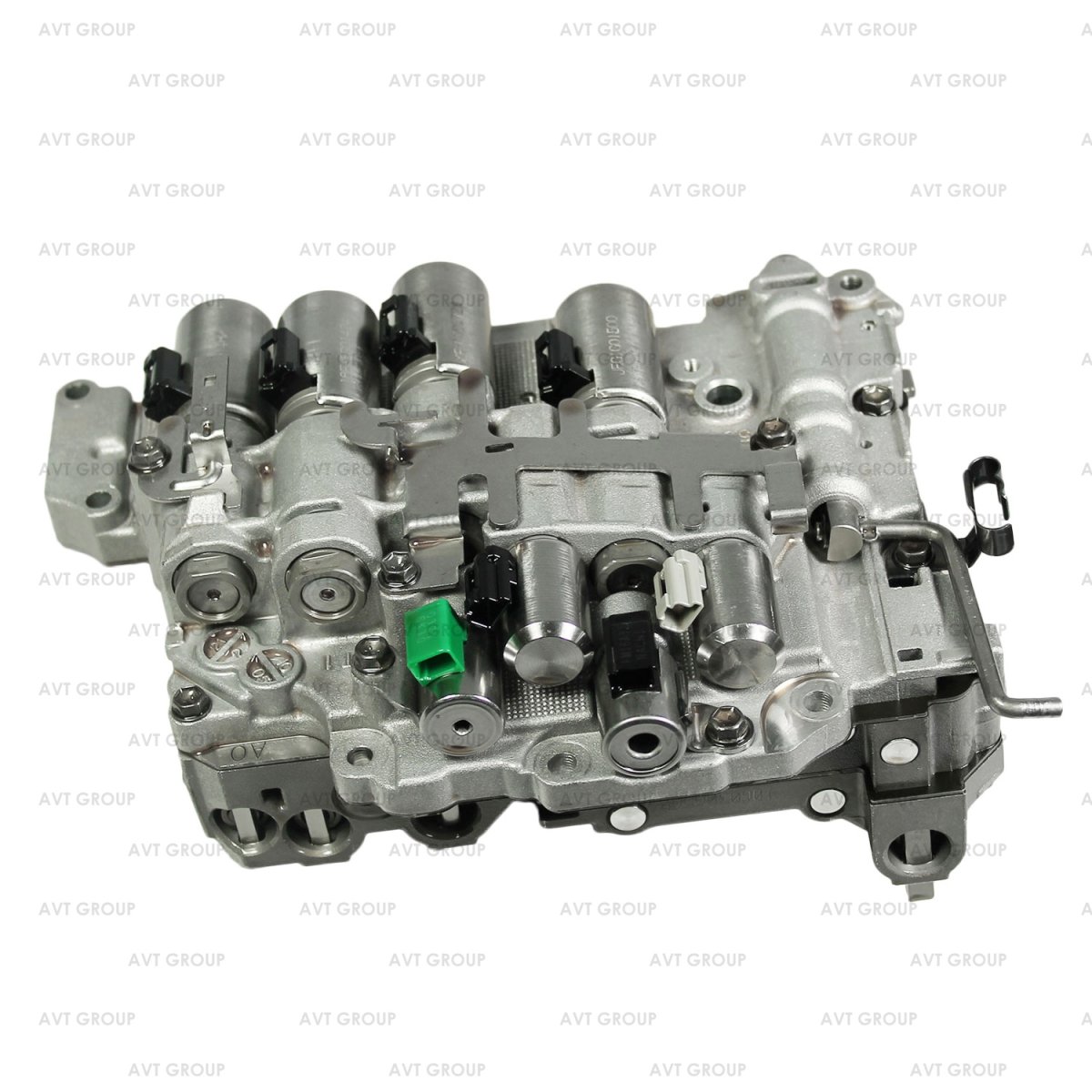 Гидроблок 50706001