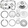Комплект уплотнений 1087298441