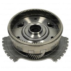 Планетарная передача 40357101-02