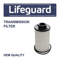 Фильтр акпп 5961303196