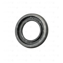 Сальник 40453120